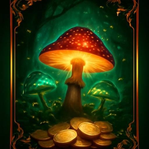 takabd home menu Android phone