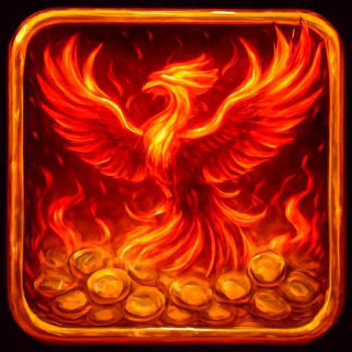 takabd APK download progress bar