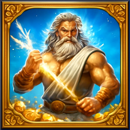 takabd account overview