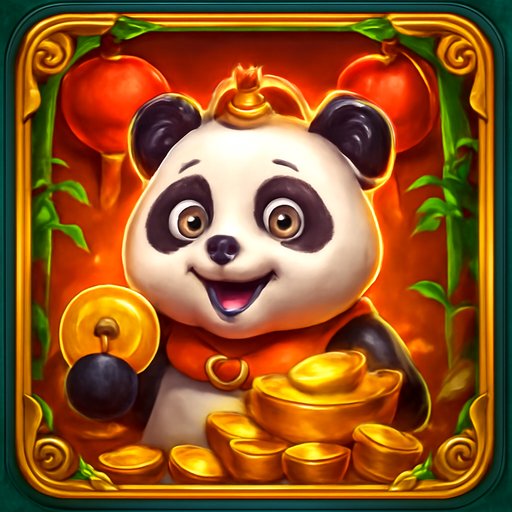 takabd Bonus Tile and Mobile Screen