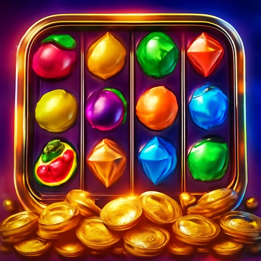 takabd Live Top Prize Counter
